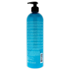 CHI Aloe Vera Curl Enhancing Shampoo 25 fluid_ounces 1.841 pounds