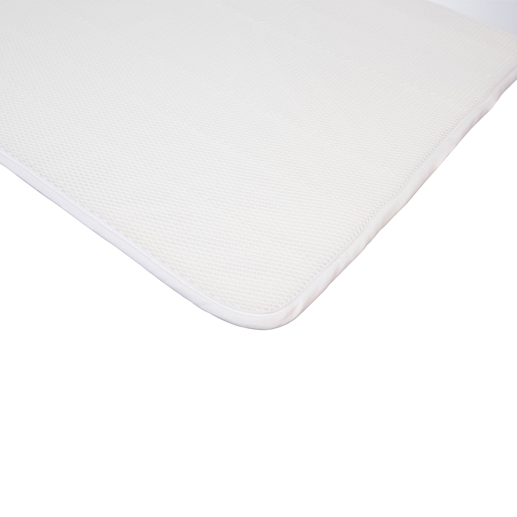 Aerosleep Sleep Safe Mattress Protector – Zecoya