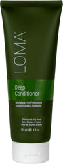 Loma Hair Care Deep Conditioner, 8 fl. Oz.
