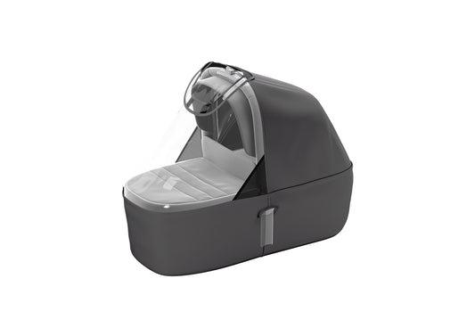 Thule Sleek Bassinet Rain Cover