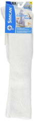 Comfort Sock 51494 Quite Possibly The Most Comfortable Sock You Will Ever Wear-Diabetic Foot Care, 1-Count