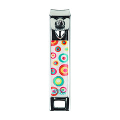 Nuby 531766 Nail Clipper