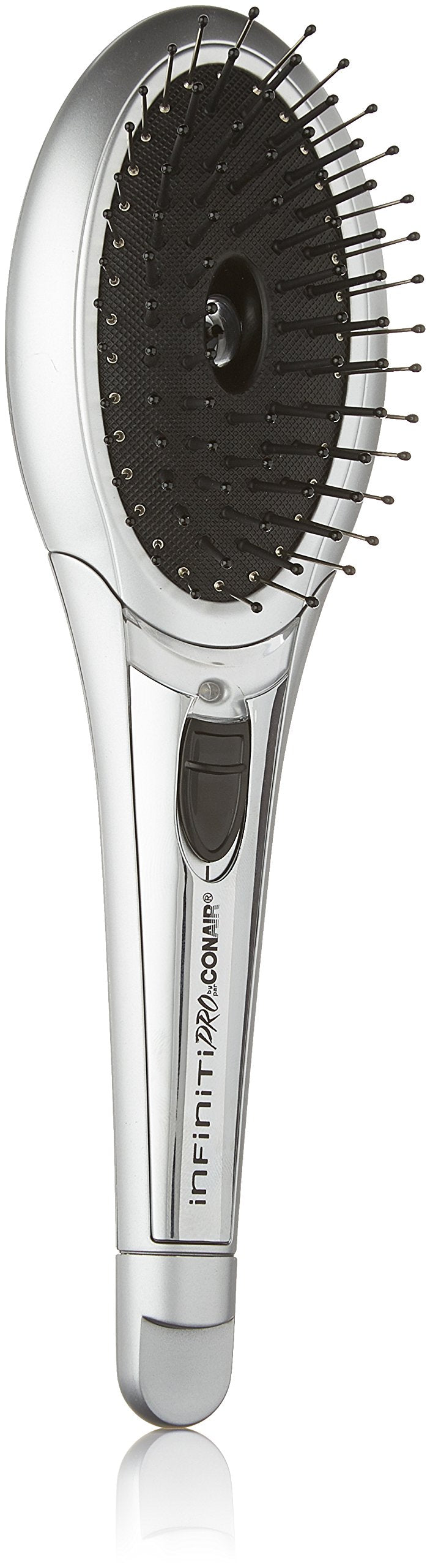 InfinitiPro by Conair The Ultimate Brush