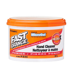 20864 Pumice Hand Cleaner 397G 14Oz