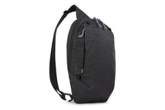 Thule Sapling Sling Pack