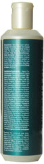 Jason Normalizing Tea Tree Shampoo, 517ml