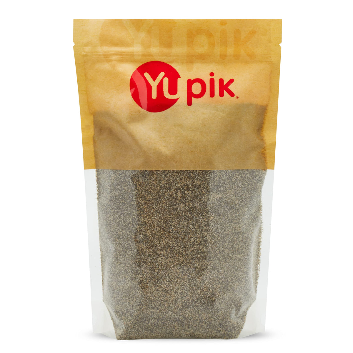 Yupik Chia Seeds Powder, 1Kg