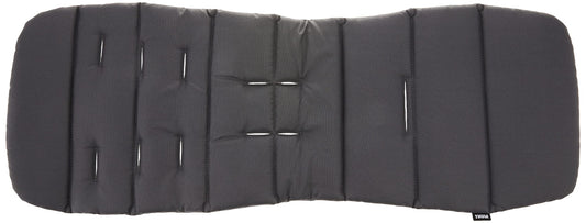 Thule Stroller Seat Liner