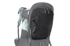 Thule Sapling Sling Pack