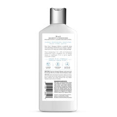 Cremo Shampoo & Conditioner, 2-in-1, Juniper & Eucalyptus, Clean & Nourish Hair, 16 oz