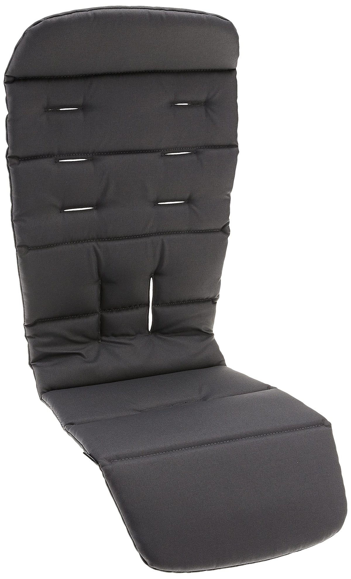 Thule Stroller Seat Liner