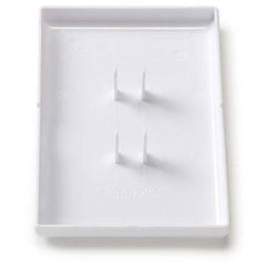 Safety 1st HS2750300 Outsmart Outlet Shields - Zecoya