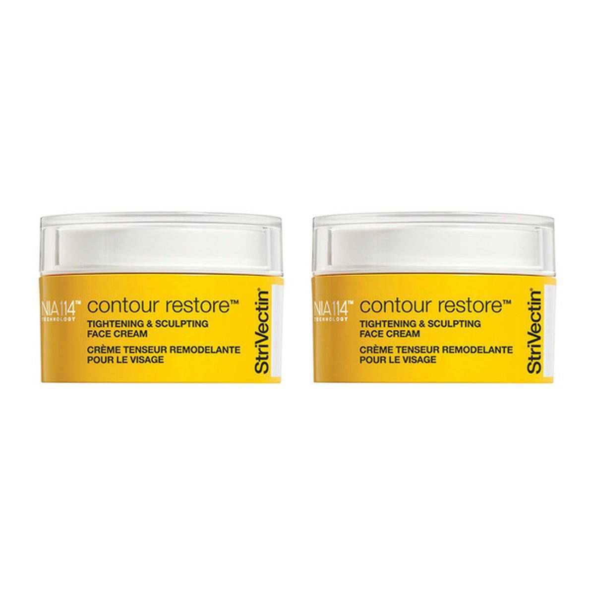 StriVectin Contour Restore Tightening & Sculpting Face Cream