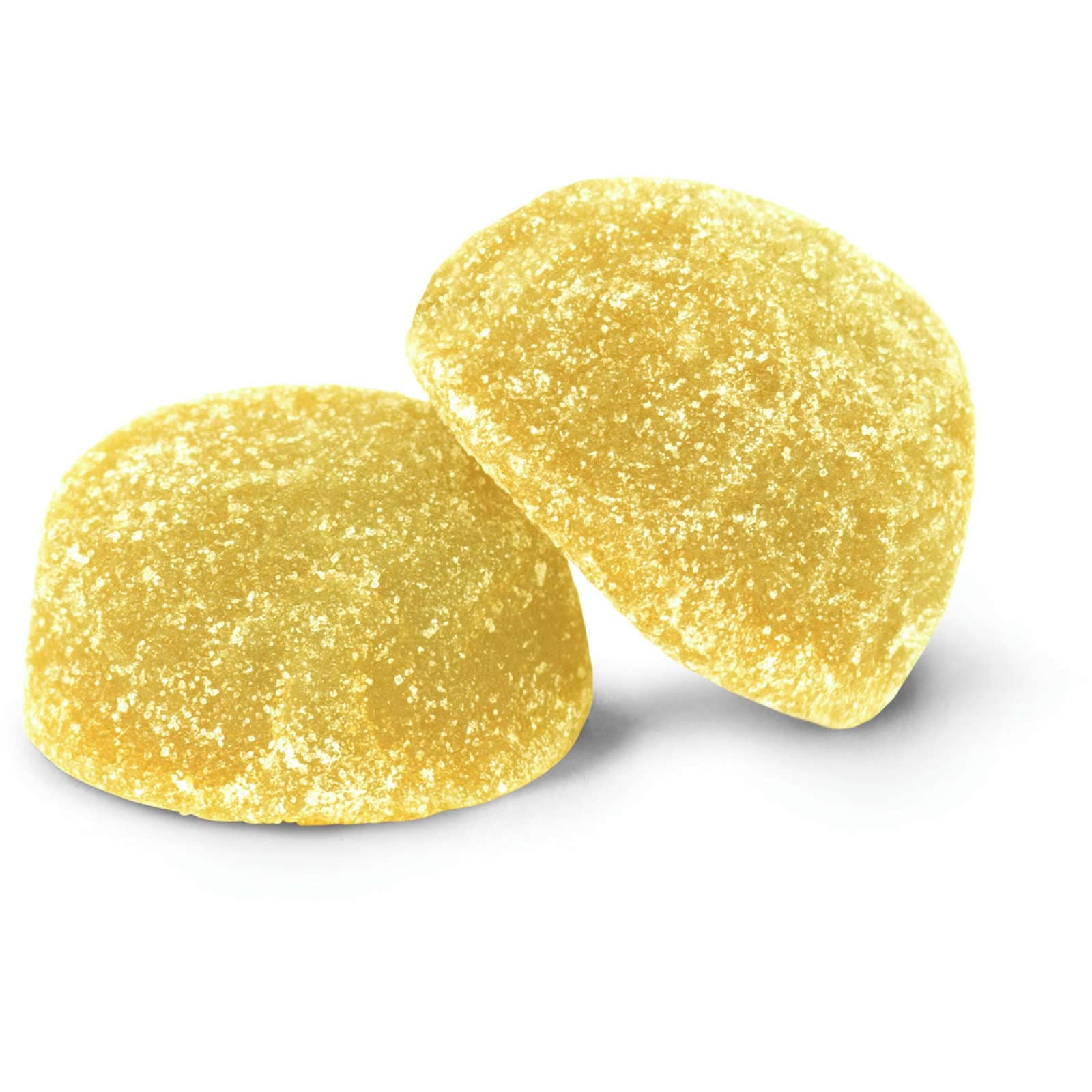 Apple Cider Gummy - Zecoya