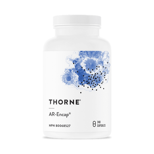 Thorne AR-Encap