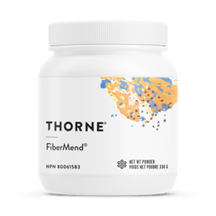 Thorne FiberMend